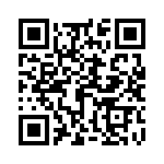 85102E106P5029 QRCode