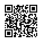 85102E1098S50 QRCode