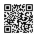 85102E1214P50 QRCode