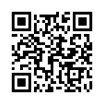 85102E123P5044 QRCode