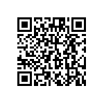 85102E1412SW5016 QRCode