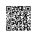 85102E1415P5016 QRCode