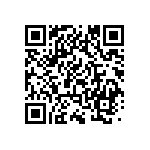 85102E1419P5046 QRCode