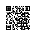 85102E1623S50A7 QRCode