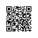 85102E1626P50A7 QRCode