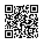 85102E168P5016 QRCode