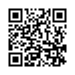 85102E168S50 QRCode