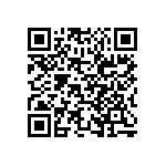 85102E1811P50A7 QRCode