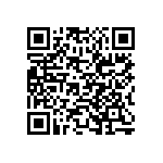 85102E1832P5016 QRCode