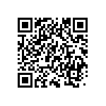 85102E1832P5046 QRCode