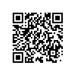 85102E1832S5044 QRCode