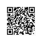 85102E2016S5044 QRCode