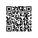 85102E2039S5029 QRCode