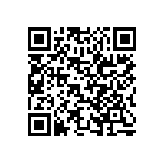 85102E2041P50A7 QRCode