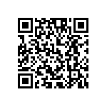 85102E2041P50G9 QRCode