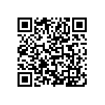 85102E2041S50A7 QRCode