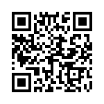 85102E2236P50 QRCode