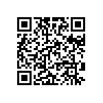 85102E2255PZ50A7 QRCode