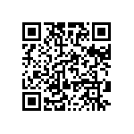 85102E2255SW5016 QRCode