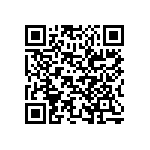 85102E2461P50A7 QRCode