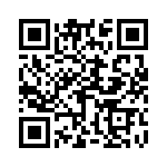 85102E2461S50 QRCode