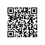 85102E2461S5034A QRCode