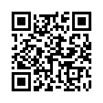 85102E82SX50 QRCode