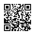 85102E833S50A7 QRCode