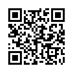 85102E83AP50 QRCode