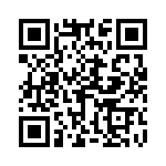 85102E84S5046 QRCode