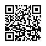 85102R106S50L QRCode