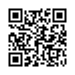 85102R123P50 QRCode