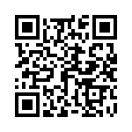 85102R123P5044 QRCode