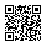 85102R1811S50 QRCode