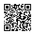 85102R1832S50 QRCode