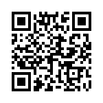 85102R2232P50 QRCode