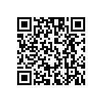 85102R2461S5029 QRCode