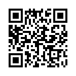 85102R84S50 QRCode