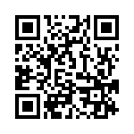 85106A106S50 QRCode