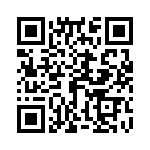 85106A1210P50 QRCode