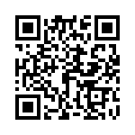 85106A1210S50 QRCode
