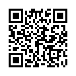 85106A1214S50 QRCode