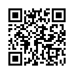 85106A123SY50 QRCode