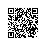 85106A1626P5066 QRCode