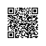 85106A1626P506644 QRCode