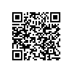 85106A1811P5066 QRCode