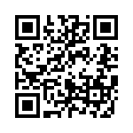 85106A1811S50 QRCode