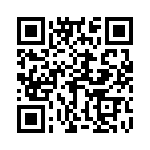 85106A2039P50 QRCode