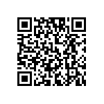 85106A2041S5066 QRCode