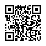 85106A83P50 QRCode